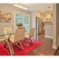 3584 Hildon Circle, Atlanta, GA 30341 ID:10547184