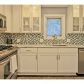 3584 Hildon Circle, Atlanta, GA 30341 ID:10547185