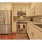 3584 Hildon Circle, Atlanta, GA 30341 ID:10547186