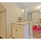 3584 Hildon Circle, Atlanta, GA 30341 ID:10547187