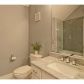 3584 Hildon Circle, Atlanta, GA 30341 ID:10547188