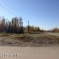 2207 S Ronnie Court, Big Lake, AK 99652 ID:10514456