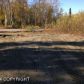 2207 S Ronnie Court, Big Lake, AK 99652 ID:10514461