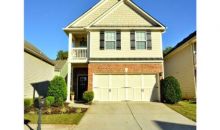 5220 Cedar Shoals Drive Buford, GA 30519