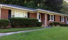 647 Lynn Valley Atlanta, GA 30311