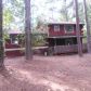 7448 Dartmouth Ct, Riverdale, GA 30274 ID:10550662