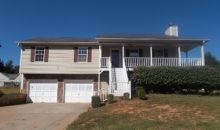 195 Joe Dr Temple, GA 30179