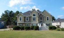 604 Windy Mill Crossing Temple, GA 30179