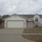 1962 Shefford St N, Wichita, KS 67212 ID:10547950