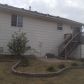 1962 Shefford St N, Wichita, KS 67212 ID:10547953