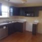 1962 Shefford St N, Wichita, KS 67212 ID:10547954