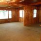 802 Kingsley Dr, Machesney Park, IL 61115 ID:10549003