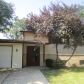 112 Timber Trail, Streamwood, IL 60107 ID:10549006