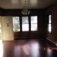 14454 Abbottsford Rd, Midlothian, IL 60445 ID:10549015