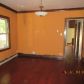 14454 Abbottsford Rd, Midlothian, IL 60445 ID:10549016