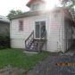 14454 Abbottsford Rd, Midlothian, IL 60445 ID:10549019