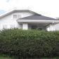 2615 Oak St, Bellwood, IL 60104 ID:10549063