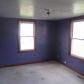 2615 Oak St, Bellwood, IL 60104 ID:10549065