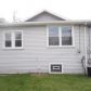 2615 Oak St, Bellwood, IL 60104 ID:10549066