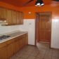 2615 Oak St, Bellwood, IL 60104 ID:10549067