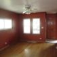 2615 Oak St, Bellwood, IL 60104 ID:10549068