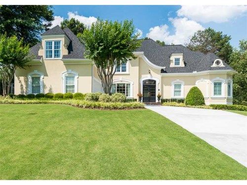 135 Jupiter Hills Pointe, Duluth, GA 30097