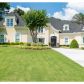 135 Jupiter Hills Pointe, Duluth, GA 30097 ID:9088748