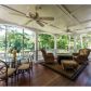 135 Jupiter Hills Pointe, Duluth, GA 30097 ID:9088749