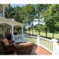 135 Jupiter Hills Pointe, Duluth, GA 30097 ID:9088750