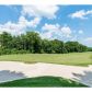 135 Jupiter Hills Pointe, Duluth, GA 30097 ID:9088751