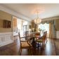 135 Jupiter Hills Pointe, Duluth, GA 30097 ID:9088752