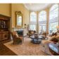 135 Jupiter Hills Pointe, Duluth, GA 30097 ID:9088753