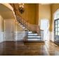 135 Jupiter Hills Pointe, Duluth, GA 30097 ID:9088754