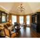 135 Jupiter Hills Pointe, Duluth, GA 30097 ID:9088755