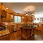 135 Jupiter Hills Pointe, Duluth, GA 30097 ID:9088756