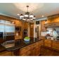 135 Jupiter Hills Pointe, Duluth, GA 30097 ID:9088757