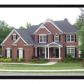 46 Thorncliff Court, Acworth, GA 30101 ID:10279426