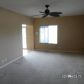 2301 Summerlin Dr, Aurora, IL 60503 ID:10549968