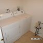 2301 Summerlin Dr, Aurora, IL 60503 ID:10549971