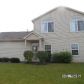 2301 Summerlin Dr, Aurora, IL 60503 ID:10549973