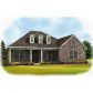 1530 Torrington Drive, Hoschton, GA 30548 ID:10548429