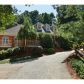 5065 Fields Pond Cove, Marietta, GA 30068 ID:10496846