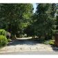 5065 Fields Pond Cove, Marietta, GA 30068 ID:10496847