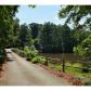 5065 Fields Pond Cove, Marietta, GA 30068 ID:10496848