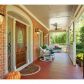 5065 Fields Pond Cove, Marietta, GA 30068 ID:10496849