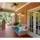 5065 Fields Pond Cove, Marietta, GA 30068 ID:10496850