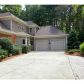 5065 Fields Pond Cove, Marietta, GA 30068 ID:10496851