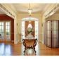 5065 Fields Pond Cove, Marietta, GA 30068 ID:10496852