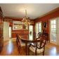 5065 Fields Pond Cove, Marietta, GA 30068 ID:10496853