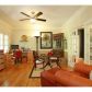 5065 Fields Pond Cove, Marietta, GA 30068 ID:10496854